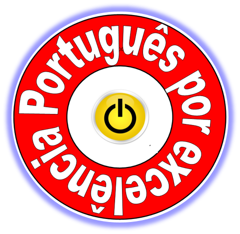 Redação por excelência